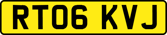 RT06KVJ
