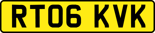 RT06KVK