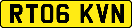 RT06KVN