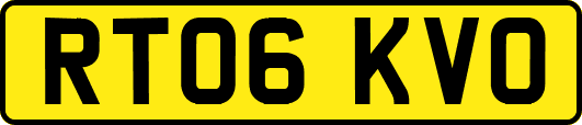 RT06KVO