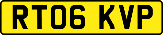 RT06KVP