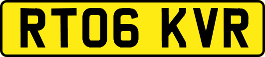 RT06KVR
