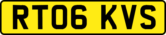 RT06KVS