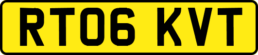 RT06KVT
