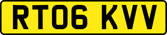 RT06KVV