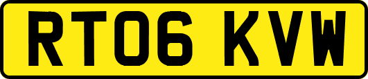 RT06KVW