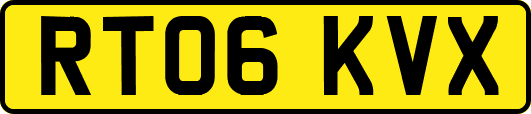 RT06KVX