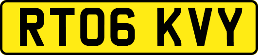 RT06KVY