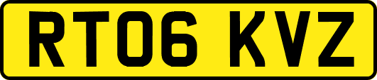 RT06KVZ