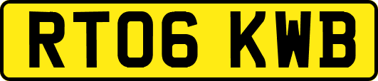 RT06KWB