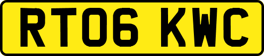 RT06KWC