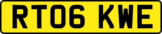 RT06KWE