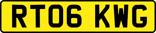 RT06KWG