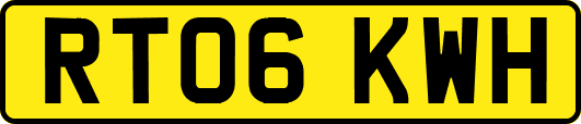 RT06KWH
