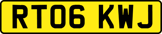 RT06KWJ