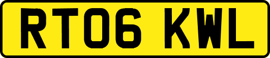 RT06KWL