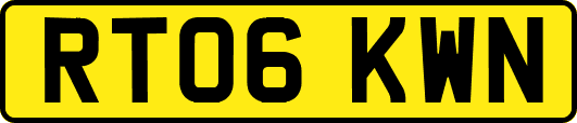 RT06KWN
