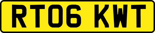 RT06KWT