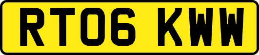 RT06KWW
