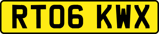 RT06KWX