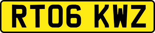 RT06KWZ