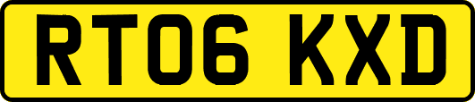 RT06KXD