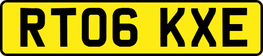 RT06KXE