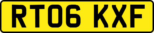 RT06KXF