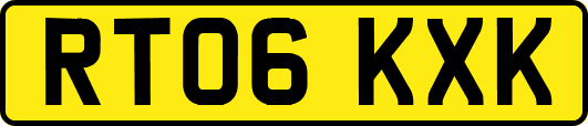 RT06KXK