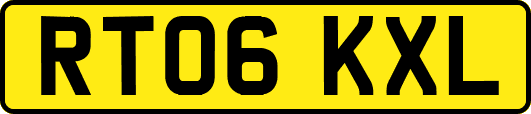 RT06KXL