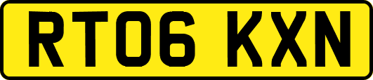 RT06KXN