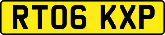 RT06KXP