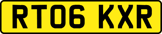 RT06KXR