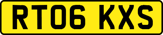 RT06KXS