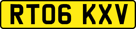 RT06KXV