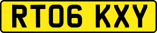 RT06KXY