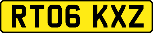 RT06KXZ