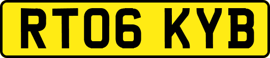 RT06KYB