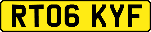 RT06KYF
