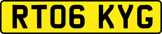 RT06KYG