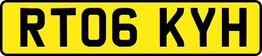 RT06KYH