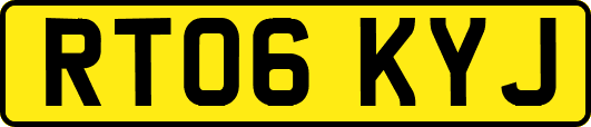 RT06KYJ