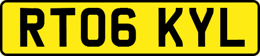RT06KYL