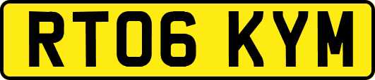 RT06KYM