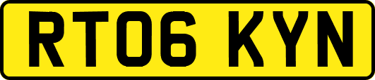 RT06KYN