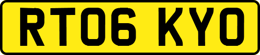 RT06KYO