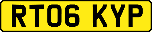 RT06KYP