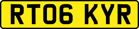 RT06KYR