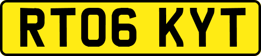 RT06KYT