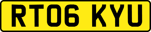 RT06KYU